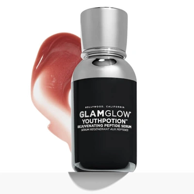 Glamglow Youth Potion Rejuvenate Serum 30ml/1oz