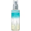 St Tropez Self Tan Purity Bronzing Water Face Mist (80 Ml.)