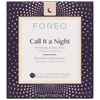 FOREO FOREO UFO ACTIVATED MASKS - CALL IT A NIGHT (7 PACK),F382M