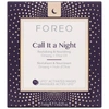 Foreo Call It A Night Ufo Nourishing & Revitalizing Mask X 7 - One Size