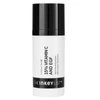 THE INKEY LIST THE INKEY LIST- 15% VITAMIN C AND EGF SERUM 30ML,BEE0032