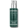 OSKIA OSKIA CITY LIFE ANTI-POLLUTION FACIAL MIST,OS130