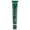 OSKIA OSKIA CITY LIFE ANTI-POLLUTION I-ZONE BALM,OS129