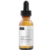 Niod Non-acid Acid Precursor 15% Emulsion 30ml