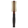 Christophe Robin Pre-curved Blowdry Hairbrush 12 Rows 10 Rows