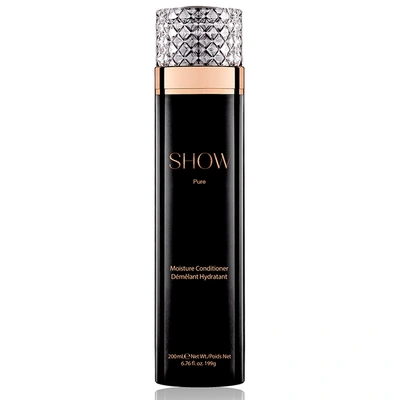 Show Beauty Pure Moisture Conditioner 200ml