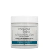 CHRISTOPHE ROBIN CLEANSING PURIFYING SCRUB WITH SEA SALT 75ML,SCR75