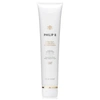 Philip B Everyday Beautiful Conditioner New White Range 6 Fl Oz/178ml