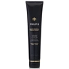Philip B White Truffle Nourishing And Conditioning Crème (178ml)