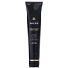 Philip B Russian Amber Imperial Conditioner, 178ml - One Size