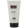 JO HANSFORD INTENSIVE MASQUE - FINE HAIR (150ML),JH150IM