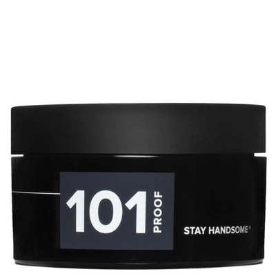 Blind Barber 101 Proof Classic Pomade 70g