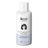 IKOO CONDITIONER - DON'T APOLOGIZE, VOLUMIZE 50ML,098-208-003