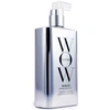 Color Wow Dream Coat Supernatural Sealant