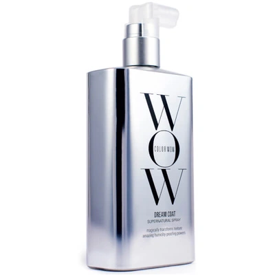 COLOR WOW DREAM COAT SUPERNATURAL SPRAY 200ML,CW527