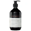 ANNE SEMONIN MEMOIRES D'ETE NOURISHING CONDITIONER,FCO617