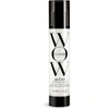 COLOR WOW POP & LOCK HIGH GLOSS FINISH 55ML,CW513