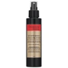 Christophe Robin 5 Oz. Regenerating Plant Oil With Rare Prickly Pear Seed Oil