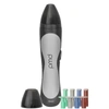 Pmd Personal Microderm Man (1 Kit)