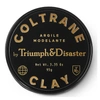 TRIUMPH & DISASTER COLTRANE CLAY 95G,TDCOLC95