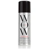 Color Wow Travel Style On Steroids - Performance Enhancing Texture Spray 50ml