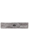 Slip Pure Silk Glam Hair Band