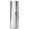 Patricks Cd2 Moisturizing Conditioner 6.8 Oz.