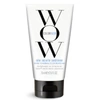 COLOR WOW COLOR WOW TRAVEL COLOR SECURITY CONDITIONER FOR FINE TO NORMAL HAIR 75ML,CW211