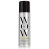 Color Wow Mini Cult Favorite Firm + Flexible Hairspray 1.5 oz / 50 ml