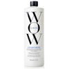 Color Wow Color Security Conditioner Fine - Normal 946ml