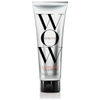 COLOR WOW COLOR SECURITY SHAMPOO 250ML,CW510