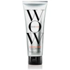 Color Wow Color Security Shampoo 8.4 oz/ 250 ml