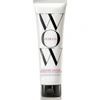 COLOR WOW COLOR SECURITY CONDITIONER FOR NORMAL TO THICK HAIR 250ML,CW512