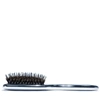 COLOR WOW DREAM SMOOTH PADDLE BRUSH MINI,CW205