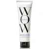 COLOR WOW COLOR SECURITY CONDITIONER FOR FINE TO NORMAL HAIR 250ML,CW511