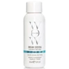 Color Wow Travel Dream Cocktail - Coconut Infused 50ml