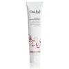 OUIDAD ADVANCED CLIMATE CONTROL FEATHERLIGHT STYLING CREAM 168ML,93906