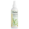 Ouidad Botanical Boost Curl Energizing And Refreshing Spray (8.5 Fl. Oz.)