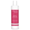 Christophe Robin Color Shield Shampoo, 250ml - One Size