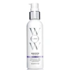 Color Wow Dream Cocktail - Carb Infused 200ml