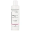 CHRISTOPHE ROBIN VOLUME CONDITIONER WITH ROSE EXTRACTS 250ML,DV 250