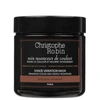 Christophe Robin Shade Variation Hair Mask - Ash Brown 8.33 oz/ 246 ml