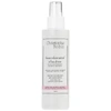 Christophe Robin Instant Volumising Mist With Rose Water 150ml