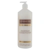 JO HANSFORD EXPERT COLOUR CARE EVERYDAY SUPERSIZE CONDITIONER (1000ML, WORTH $100),JH1000PEDC