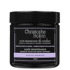 Christophe Robin Shade Variation Care Nutritive Mask With Temporary Coloring, 8.4 Oz.