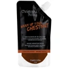 CHRISTOPHE ROBIN SHADE VARIATION MASK - WARM CHESTNUT POCKET 75ML,SNCH Pocket