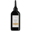 Christophe Robin Temporary Color Gel Golden Blonde, 100ml - One Size