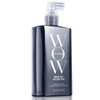 COLOR WOW DREAM COAT FOR CURLY HAIR 200ML,CW530