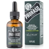 PRORASO CYPRESS AND VETYVER BEARD OIL 30ML,PRORASO7