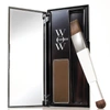 Color Wow Root Cover Up 1.9g (various Shades) - Light Brown In Light Brown
